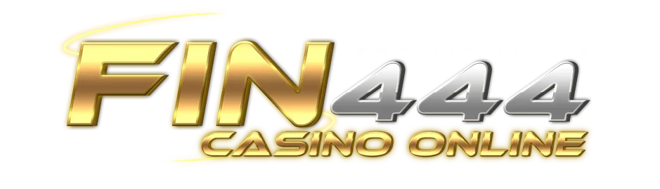 default-logo